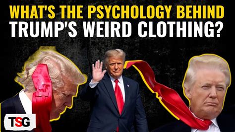 US President Donald Trump, wearing a dark blue suit, white shirt, and light blue tie, looks ahead, h