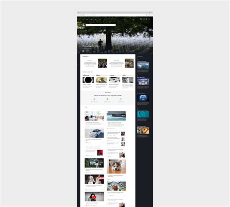 Create Bing Homepage 的图像结果