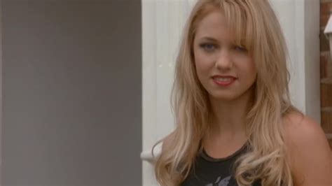 Watch The Stalking of Laurie Show (2000) - Free Movies | Tubi