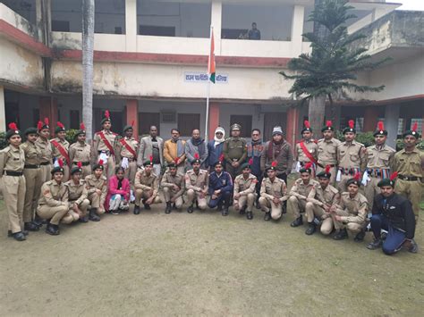 TOWN POLYTECHNIC - BALLIA U.P. INDIA