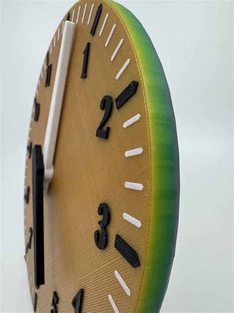 Image result for Create a Clock