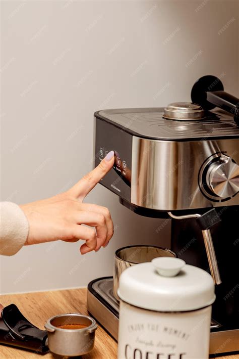 Process of Making Coffee 的图像结果