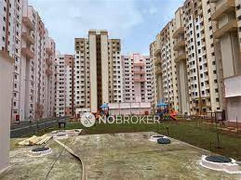 Sector-27 Taloja, Asavari Society CIDCO Taloja Sector 27 Rent - WITHOUT ...