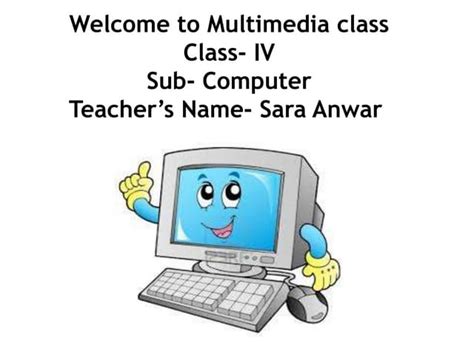 Image result for Basic Computer How It Works