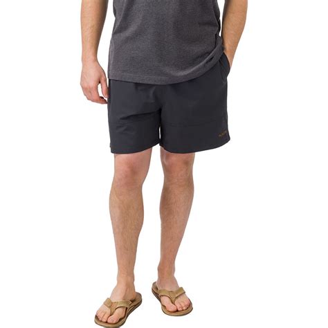 Flylow Moonshine Short - Men's - Clothing
