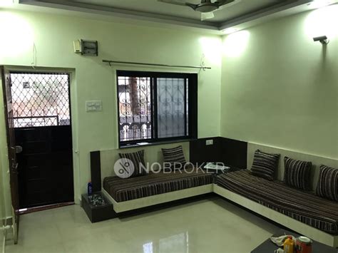 Independent House Kharadi Rent - WITHOUT BROKERAGE Fully furnished 1 ...