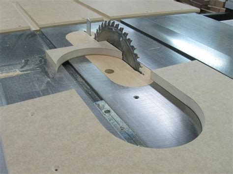 Portable Router Table 的图像结果