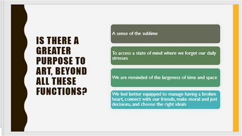 Image result for Lesson 24 Functions Creating Functions to Draw Scenes