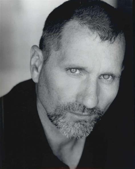 Young Jay Pritchett (Ed O'Neill) is very handsome : r/Modern_Family