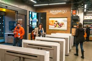 Amazon Go Locations 的图像结果