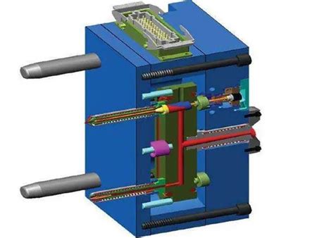 Image result for Runner Gate