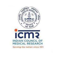 ICMR - RMRIMS