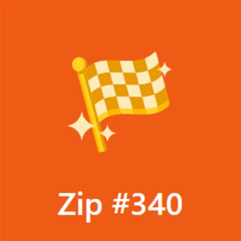 GRYPHLINE Showcases Arknights: Endfield at Anime Expo and Japan Expo ...