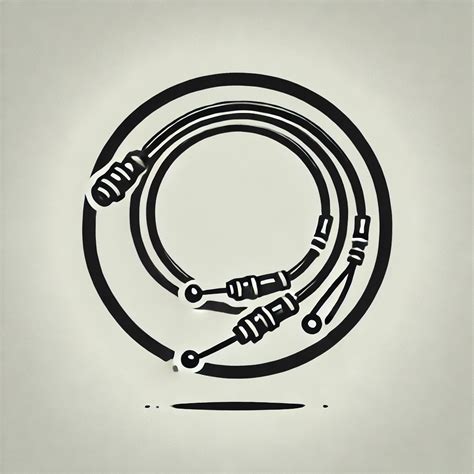 Control Cables | Premium Quality Control Cables for All Applications ...