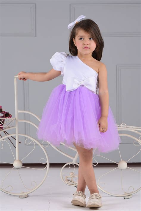 Buy Sparkling Dusty Pink Dress for Girls Online- ForeverKidz