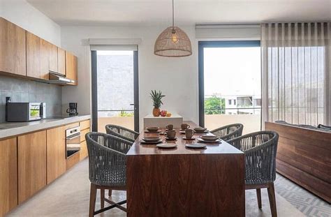 CASA IMOX TULUM - Apartment Reviews & Photos - Tripadvisor