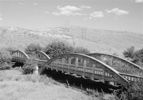 National Register of Historic Places listings in Washington