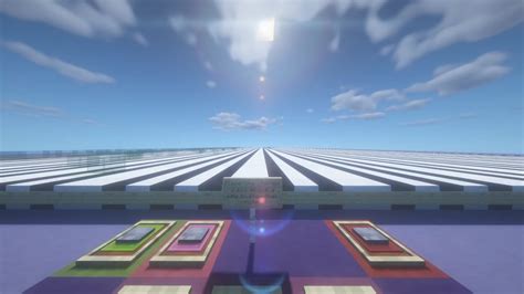 Image result for MeGaLoVania Note Block Map Download