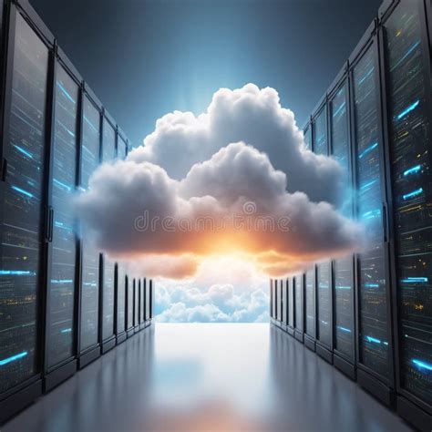 Image result for Add Data in Computer