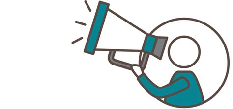 Harshit Khare Law Offices