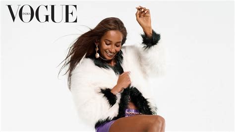 Swedish minimalism: 6 habits to simplify routines and be happier ...