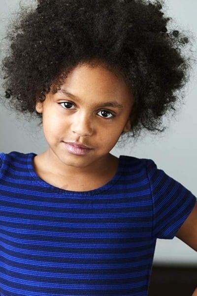 Watch Maria Nash Movies Online | Xstream Play