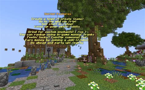 Image result for Minecraft Earth Servers Java