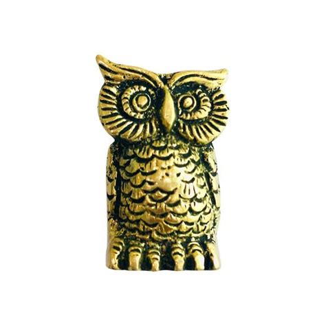 Buy The Himalayan Collections HC- Astr Fengshui Vastu Symbol -Brass ...