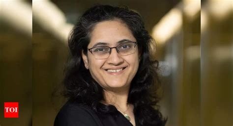 Android: ‘In rush to address grievances of few large competing ...