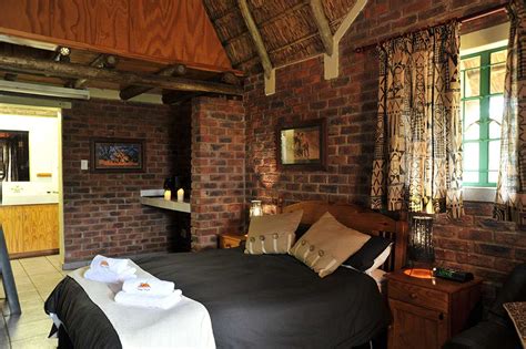 Customer reviews of Shikwaru Lodge, , Mokopane (Potgietersrus)