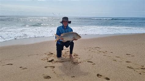 LEATHERBACK BEACH VILLA (Cimbene) - Guesthouse Reviews & Photos ...