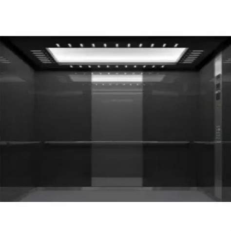 Stainless Steel PVD Coated Hairline Sheet - NO.4 HAIRLINE FINISH SHEET ...