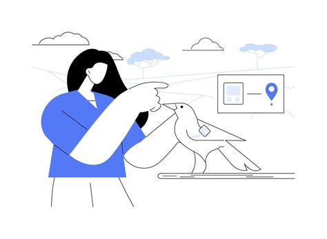 Image result for Tagging Characters