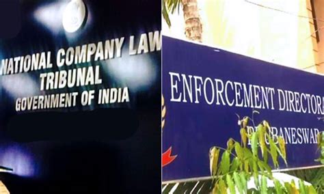 IBC Overrides PMLA; No Attachment Possible Under PMLA During Insolvency ...