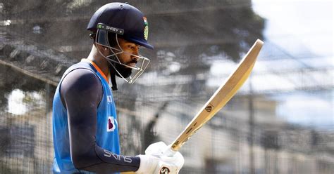India tour of NZ: Hardik Pandya on coping with T20 WC loss, giving ...