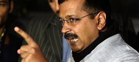 Markandey Katju: Instead of abusing Modi, it's time for Kejriwal to ...