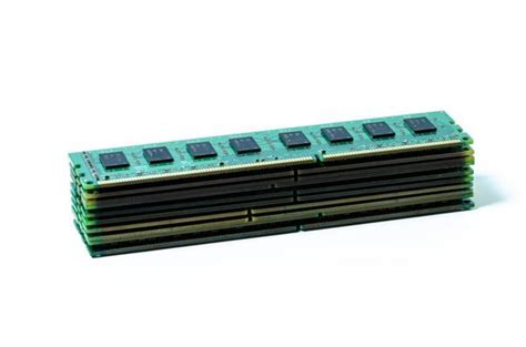 Image result for Aperture Computer Memory