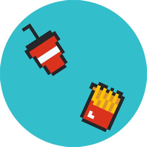 Bummer | Buy Underwear Packs at Upto 25% Off