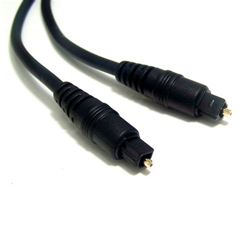 Optical Cable 的图像结果
