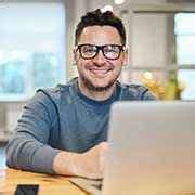 Image result for Computer Networking Images for Project