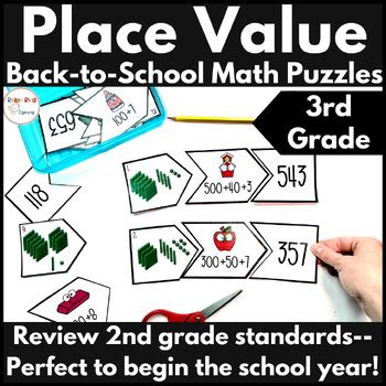 Image result for 3rd Grade Math