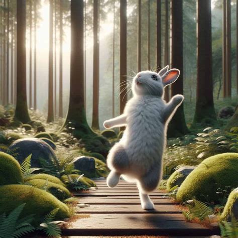 18 Formal, Informal And Slang Ways To Say Yes In Spanish