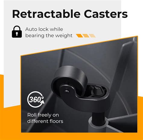 Giantex Rolling Step Stool, Library Stool w/Non-Slip India | Ubuy