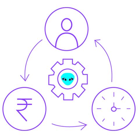 Andromeda PC, AMD Ryzen Threadripper, Nvidia RTX A6000, 256GB DDR5, 4TB ...