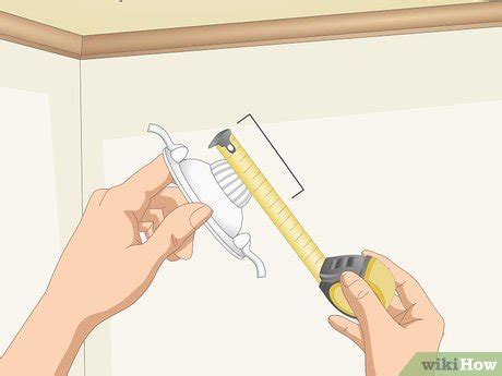 How to Fit the Clips On a Downlight 的图像结果