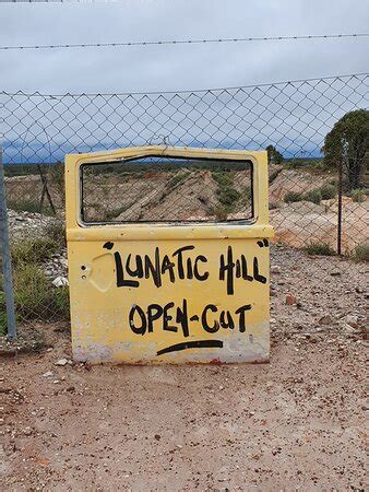 Black Opal Tours (Lightning Ridge) - All You Need to Know BEFORE You Go