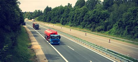 Welcome To GPC Express