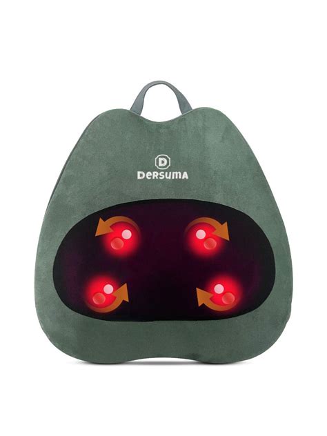 Image result for Back Massage Machine