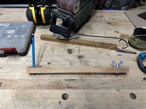 Image result for Beam Compass