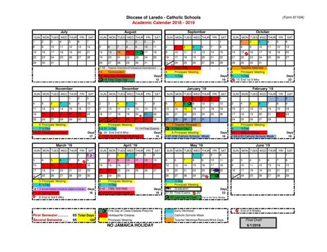 Cardozo Academic Calendar: A Comprehensive Guide for Students